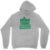 hungover tomorrow best trending Unisex Hoodie