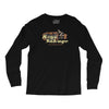 reys salvage Long Sleeve Shirts