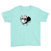 fahrie77 Youth Tee
