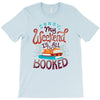 i'm booked T-Shirt
