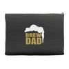 brew dad Accessory Pouches