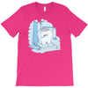 dental hygiene T-Shirt