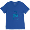 jake paul V-Neck Tee
