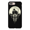 grim racer iPhone 8 Plus