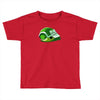 do not disturb Toddler T-shirt