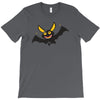 halloween special vampire T-Shirt