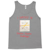 i survived charlie charlie Tank Top