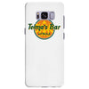 resistance cafe Samsung Galaxy S8 Plus
