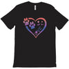 perfect dog love T-Shirt