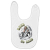 bawl so hard] Baby Bibs