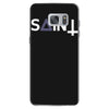 saint Samsung Galaxy S7