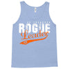 rogue leader Tank Top