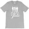 clockwork T-Shirt