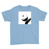mylogo20180424092006 Youth Tee