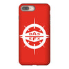 das efx iPhone 8 Plus
