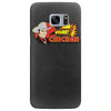 whammy Samsung Galaxy S7 Edge