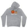 pumpkin spice Unisex Hoodie