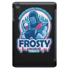 finish yours ice cream iPad Mini