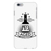 limited edition 1973 aged perfection iPhone 6 Plus/6s Plus Case