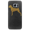 leopard pattern Samsung Galaxy S7 Edge