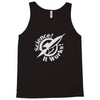science it works Tank Top