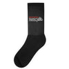sex is like pizza when it&rsquo;s good, it&rsquo;s good and when it&rsquo;s bad it Socks