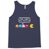 You Can't Sit Wİth Us Tank Top