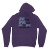 grandma life Unisex Hoodie