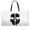 fahrie77 Weekender Totes
