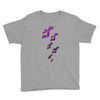 Jojo Menacing Youth Tee