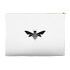 bumblebee 3 Accessory Pouches