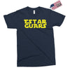 Estar Guars Exclusive T-shirt