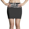 evolution of scuba divingfunny swim retro sea cool boat party Mini Skirts