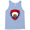jobu's rum Tank Top