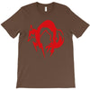 metal gear solid T-Shirt