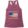 legends are born in 2000 hoodie 5 Racerback Tank