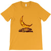 Ay 2 T-Shirt