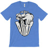 popeye yo T-Shirt