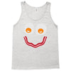 bacon and eggs Tank Top