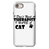 pet lover animal iPhone 8