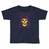 myaah! Toddler T-shirt