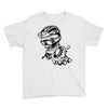 fixed Youth Tee