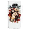 anarchy angel Samsung Galaxy S8