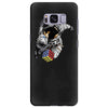 reach for the solution Samsung Galaxy S8 Plus