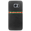 badassy Samsung Galaxy S7 Edge