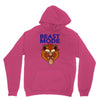 Beast Mode Unisex Hoodie
