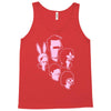 belcher family Tank Top