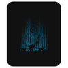 saur loser Mousepad