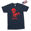 nosferatu Exclusive T-shirt