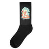 polar bear Socks